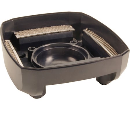 Hamilton Beach Housing, Lower (Hbh650) 990060500